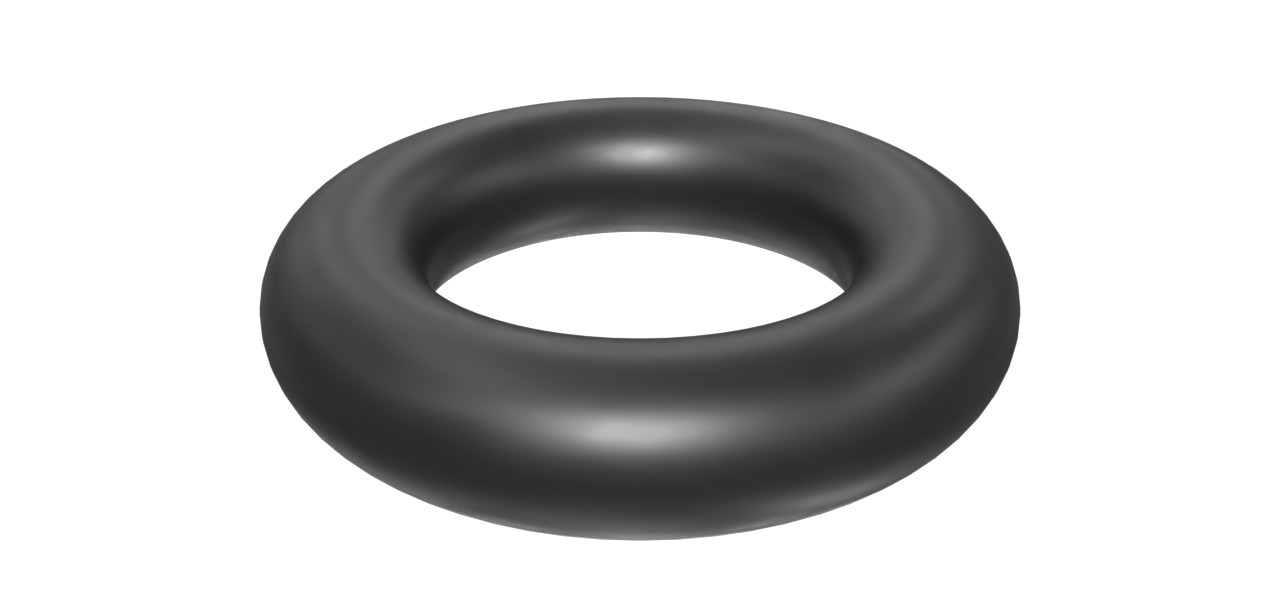 Product gallery 6