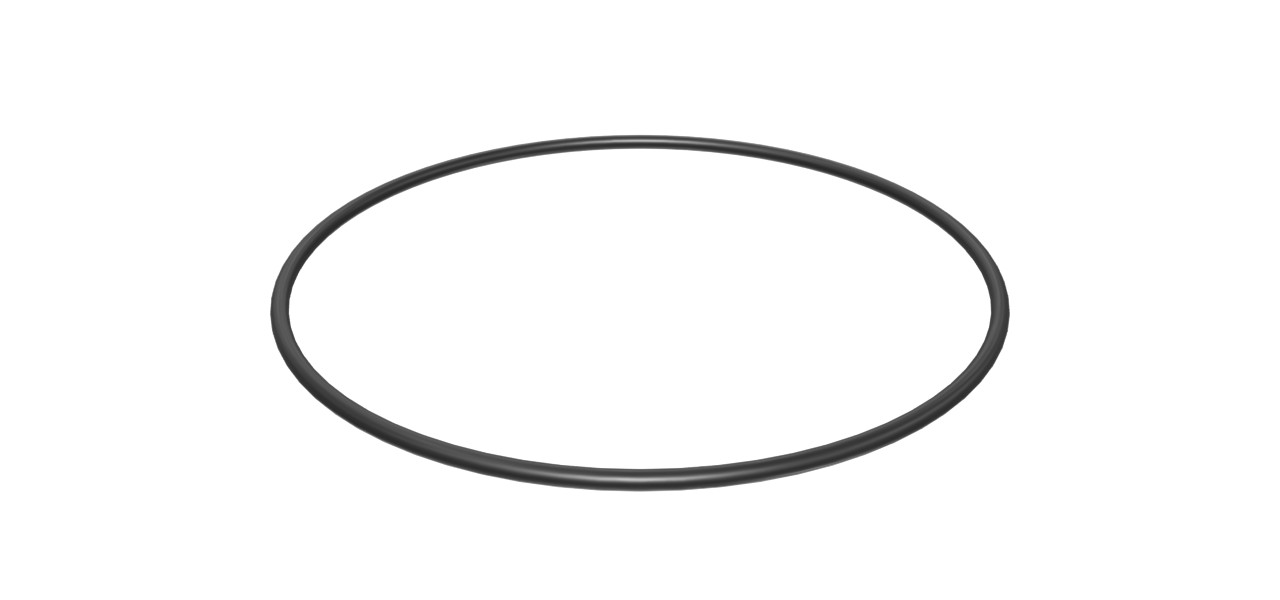 Product gallery 4