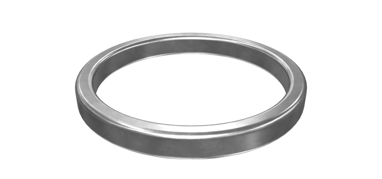 Product gallery 5