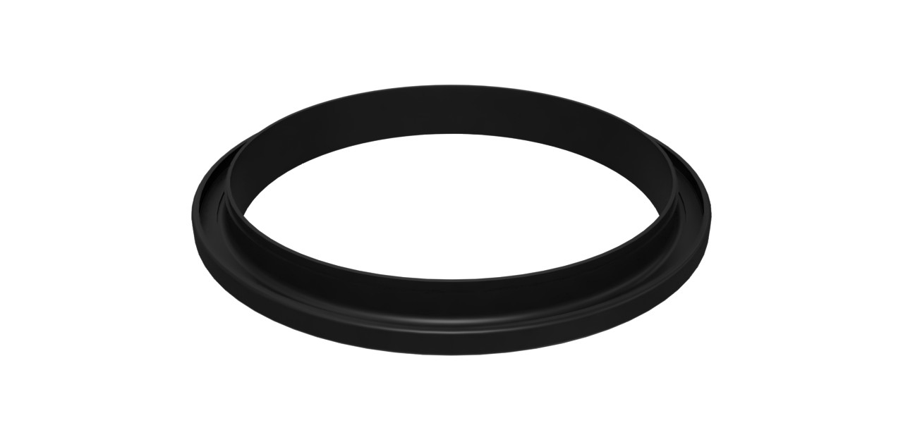 Product gallery 4
