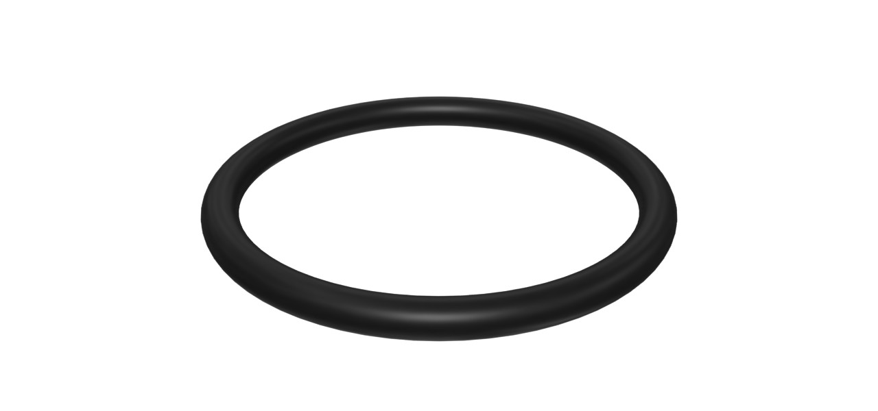 Product gallery 6