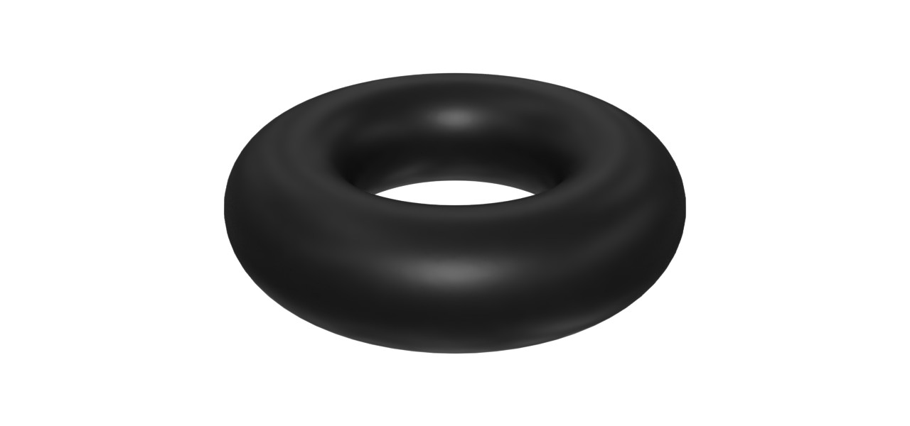 Product gallery 50