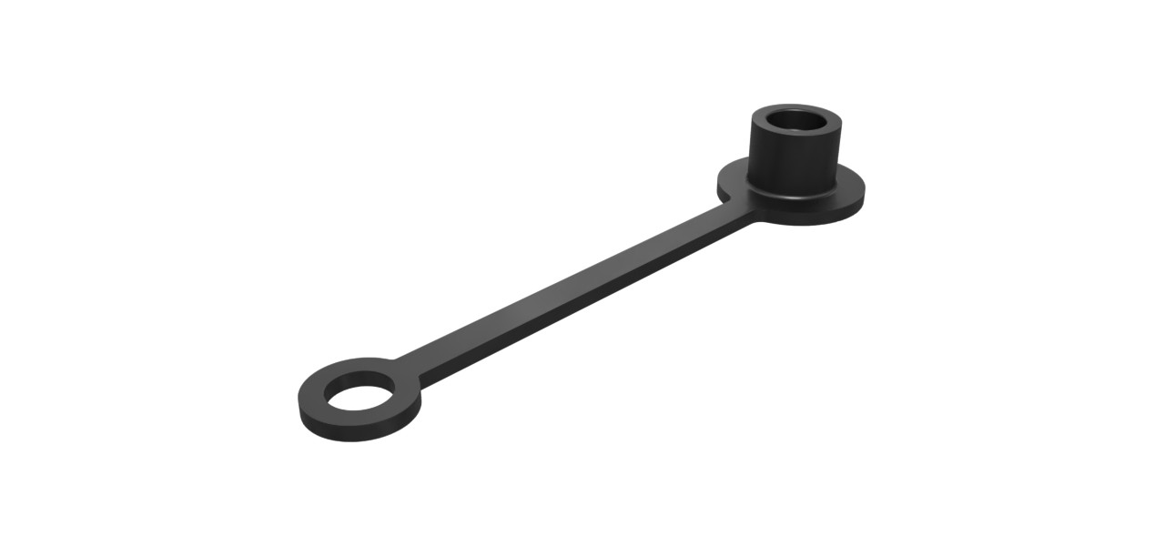 Product gallery 4