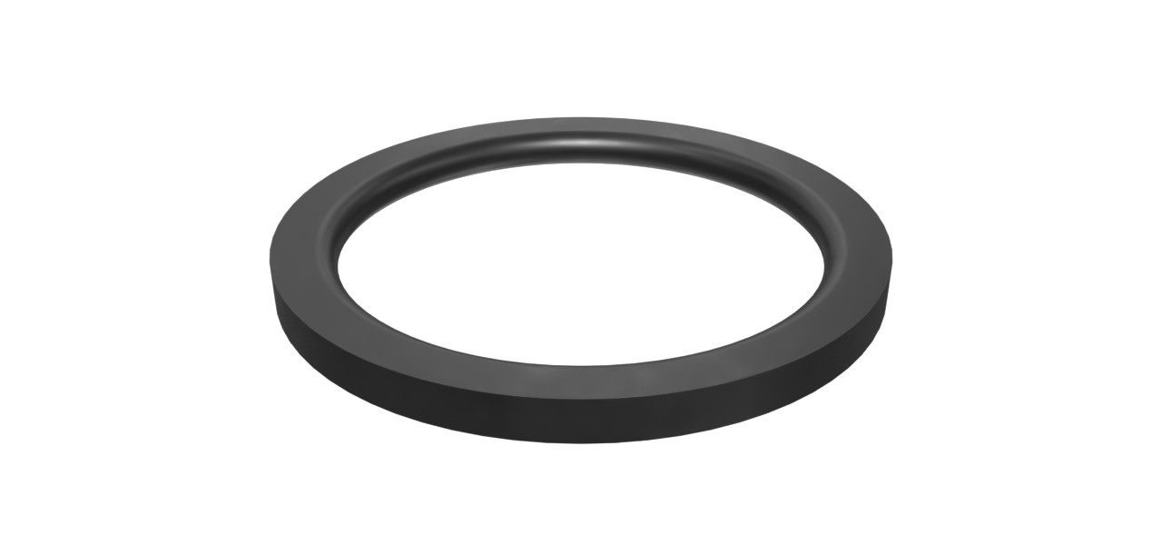 Product gallery 2