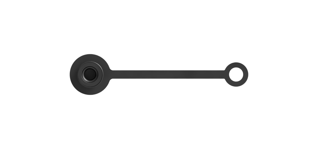 Product gallery 8