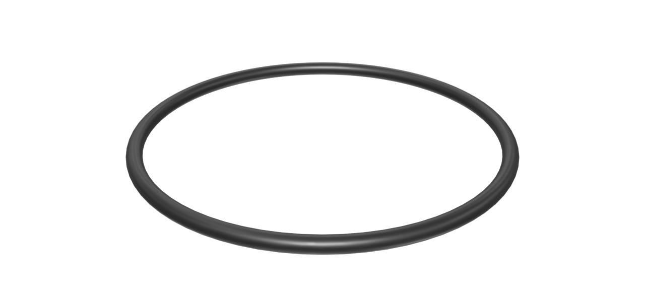 Product gallery 5