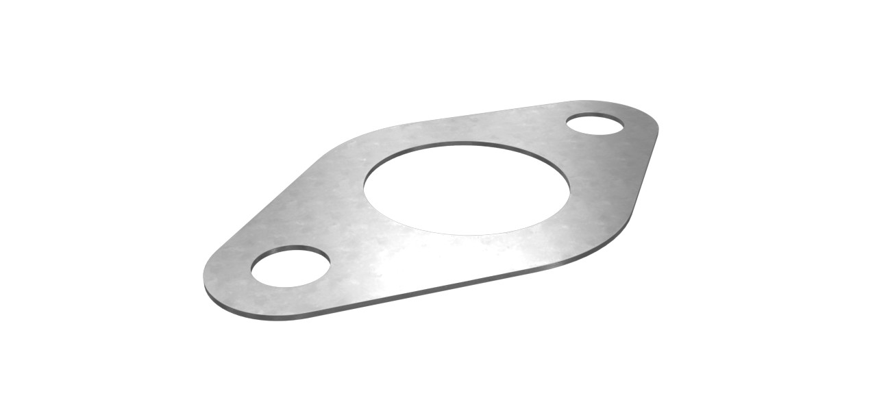 Product gallery 5