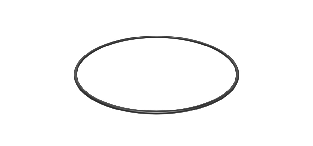 Product gallery 5