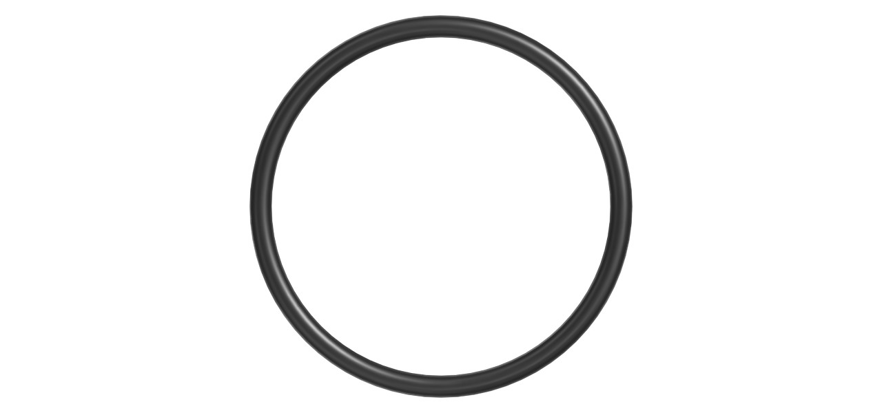 Product gallery 13