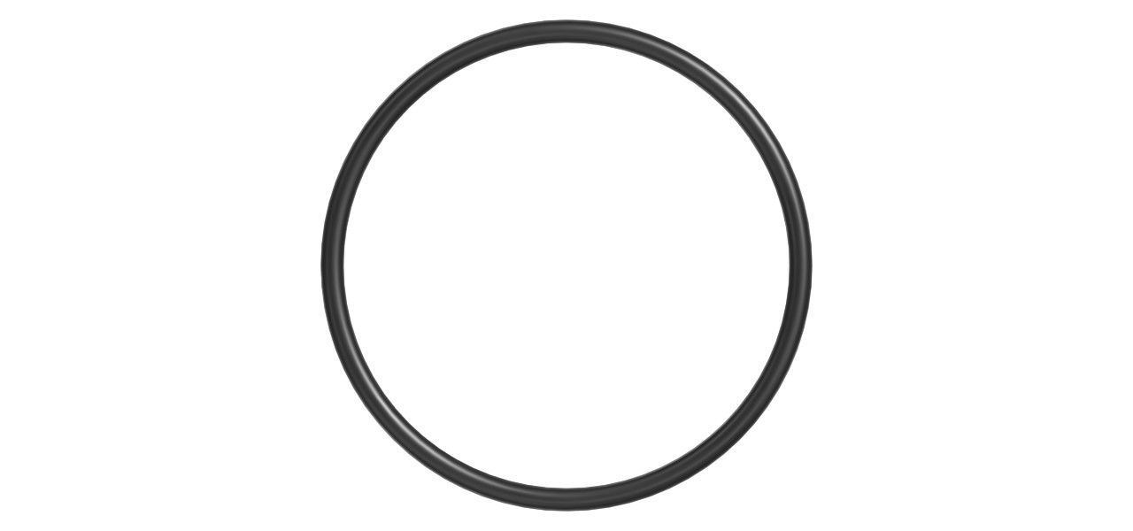 Product gallery 10