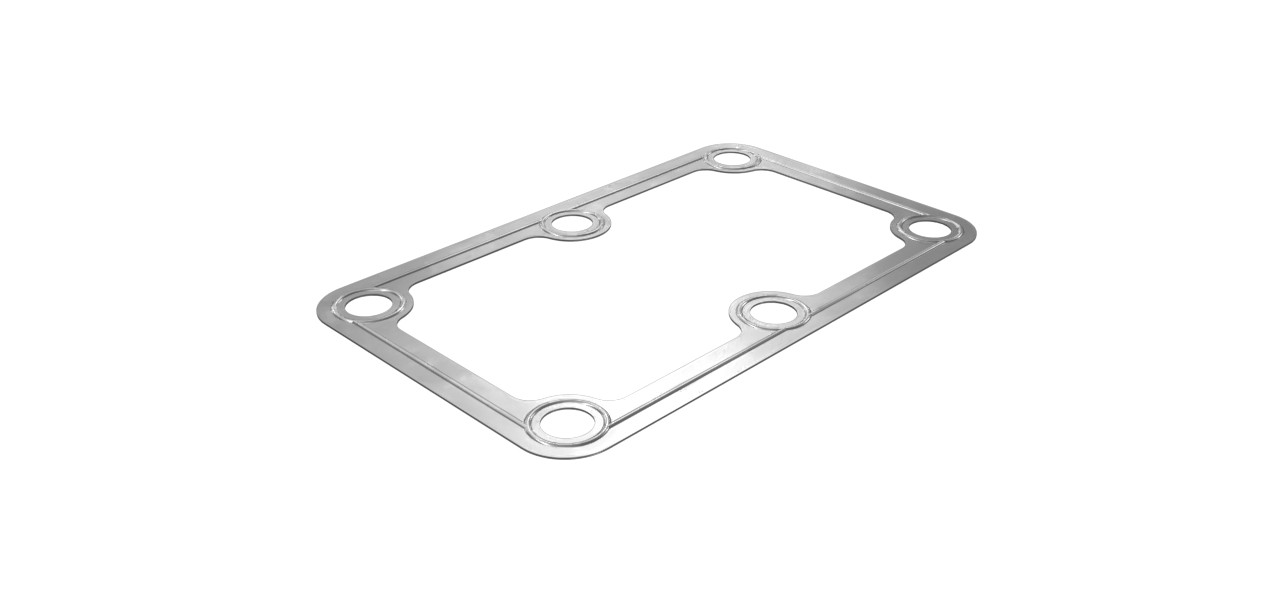 Product gallery 5