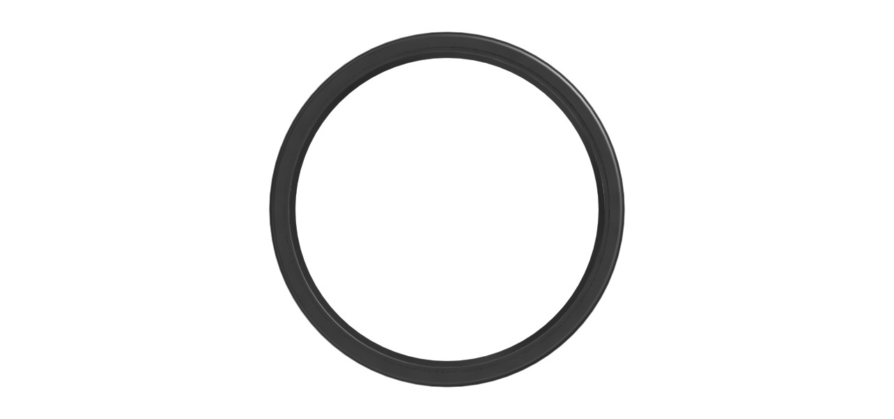 Product gallery 10