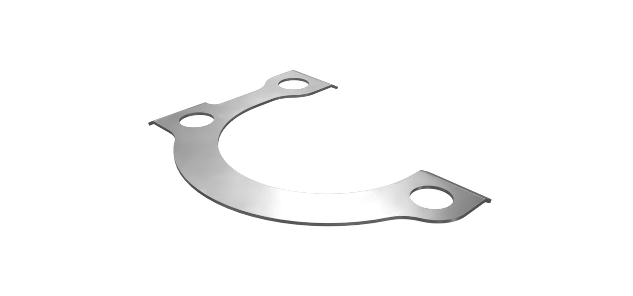 Product gallery 22