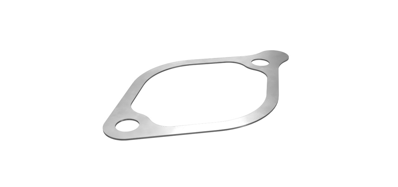 Product gallery 7