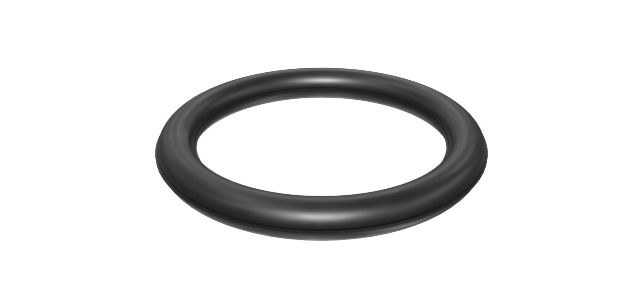 Product gallery 6