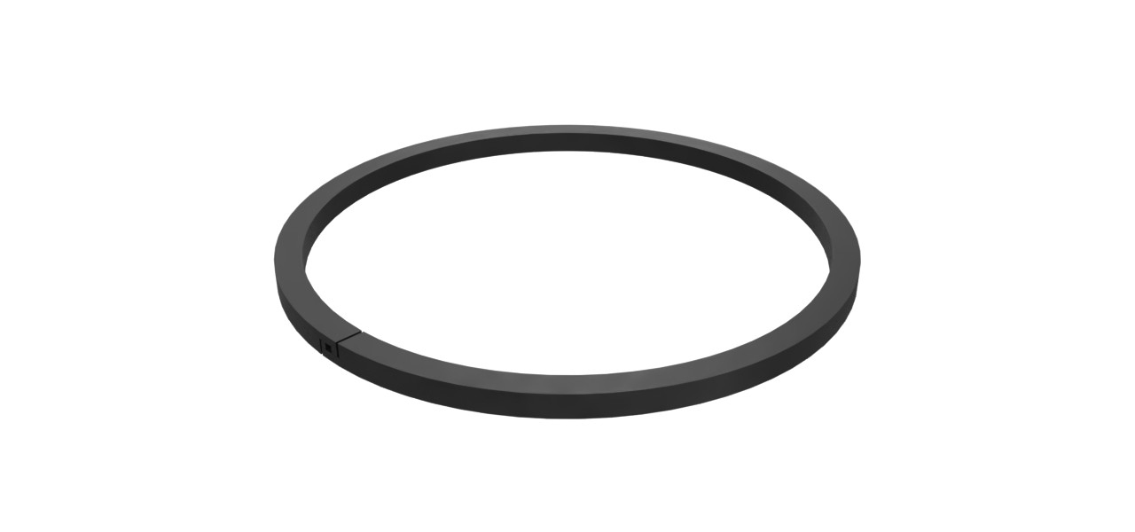 Product gallery 7