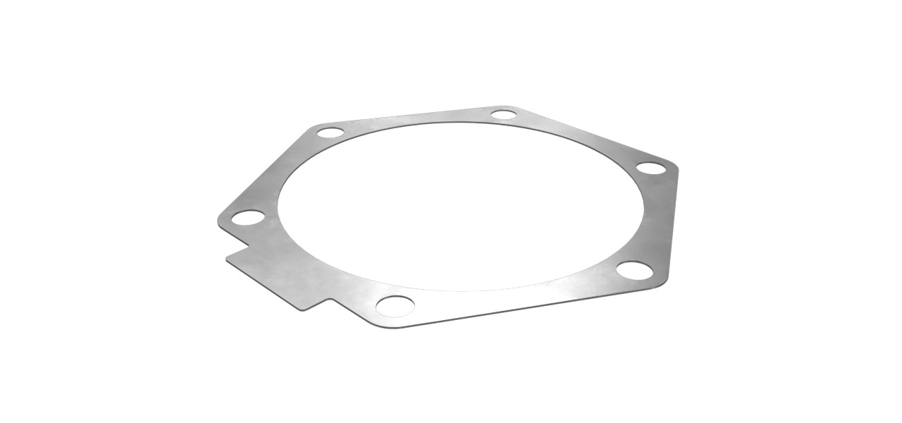 Product gallery 4