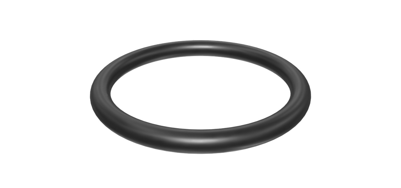 Product gallery 7