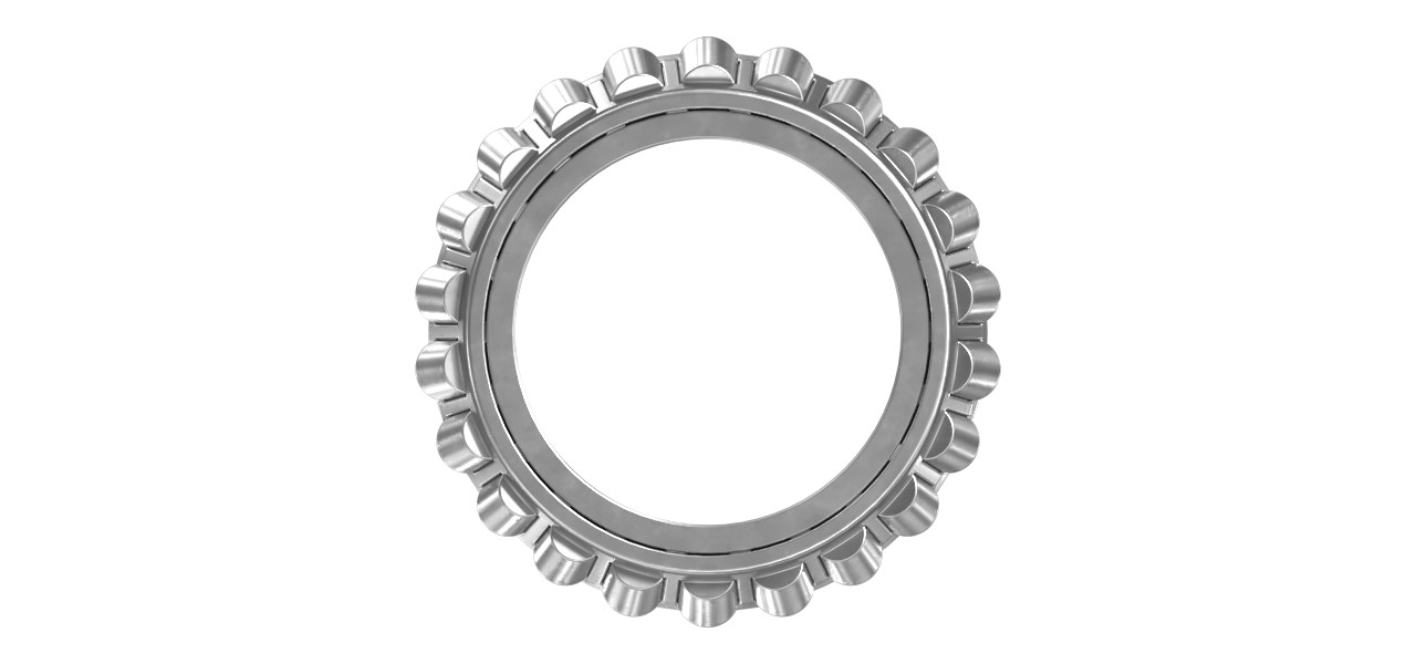 Product gallery 16