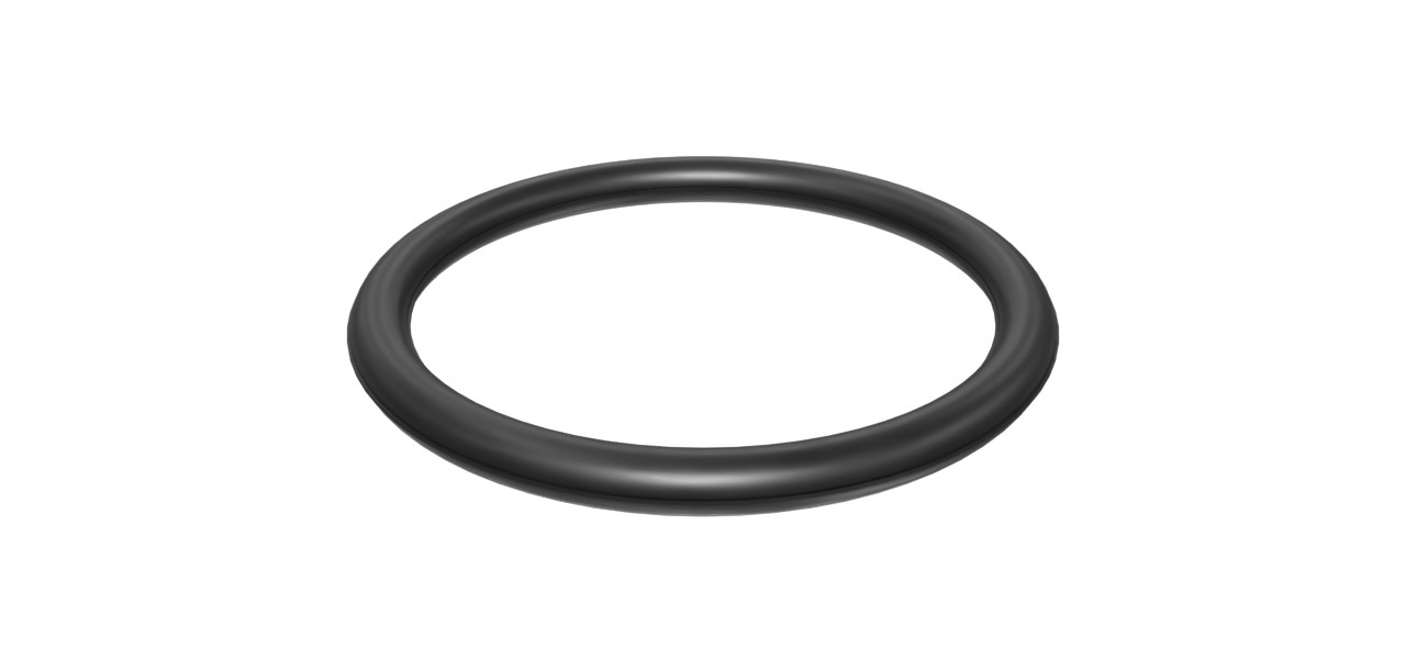 Product gallery 4