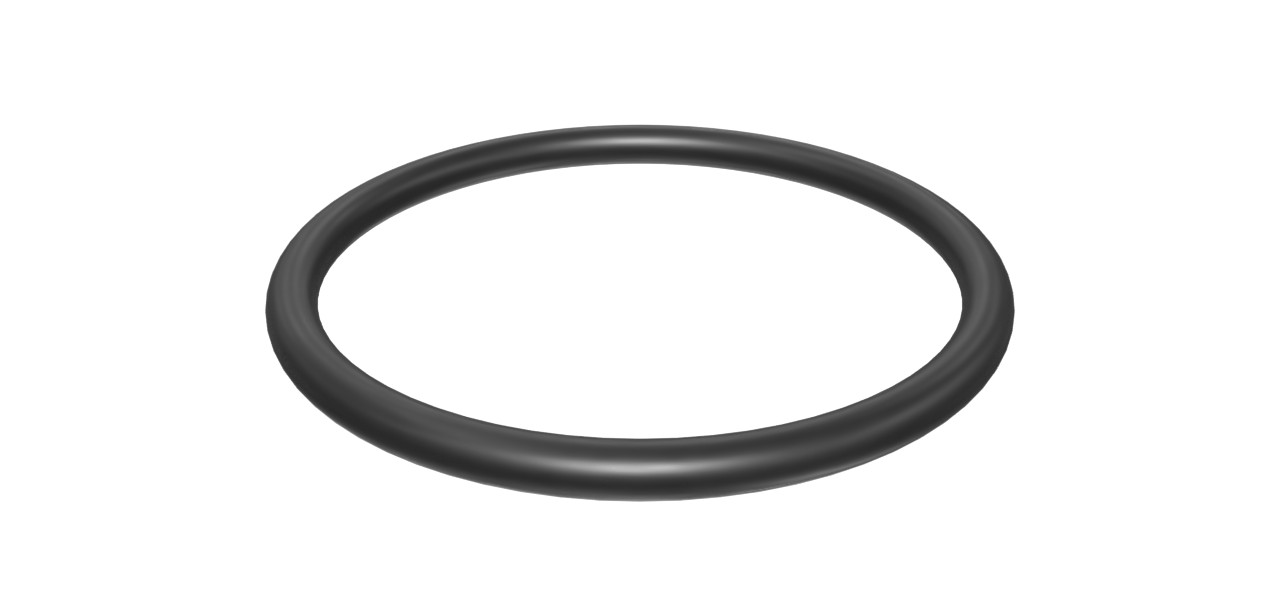 Product gallery 4
