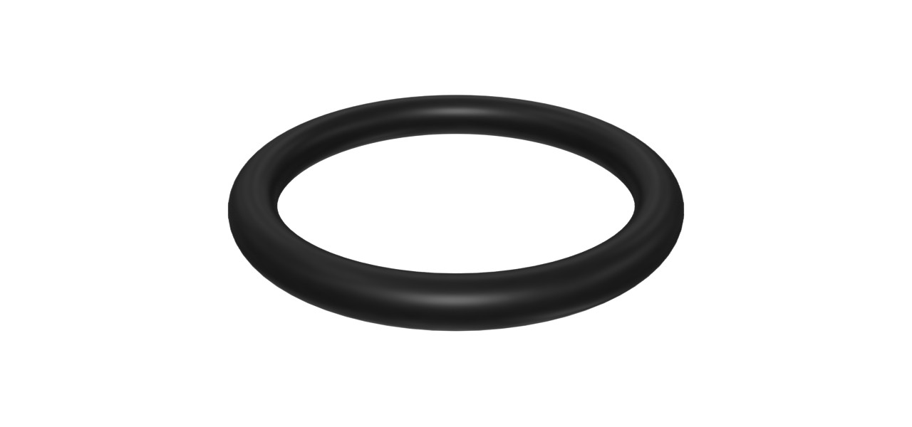 Product gallery 7