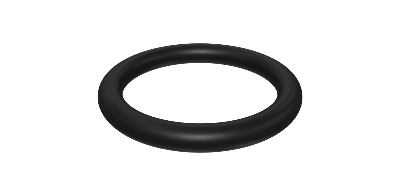 Product gallery 54