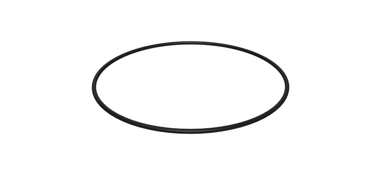 Product gallery 5