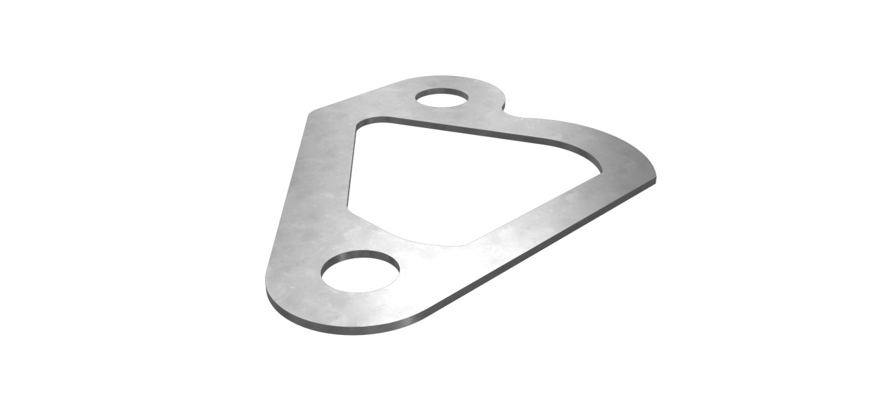Product gallery 23