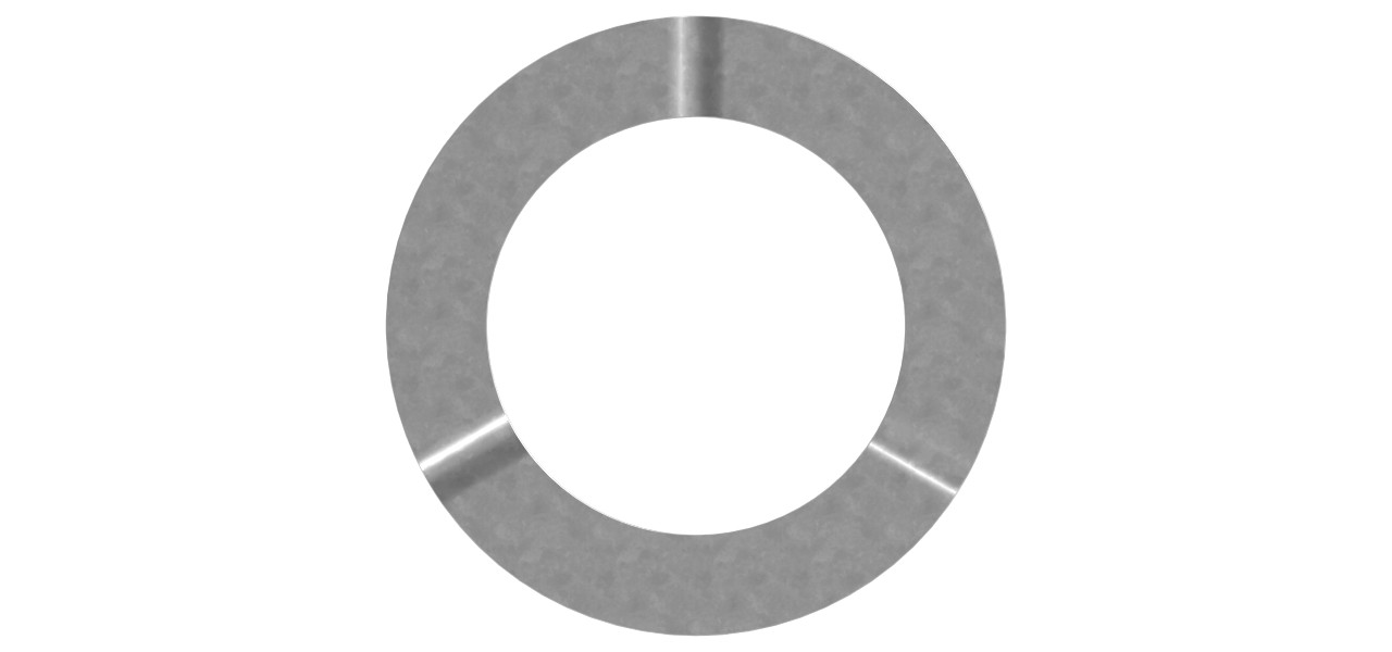Product gallery 3