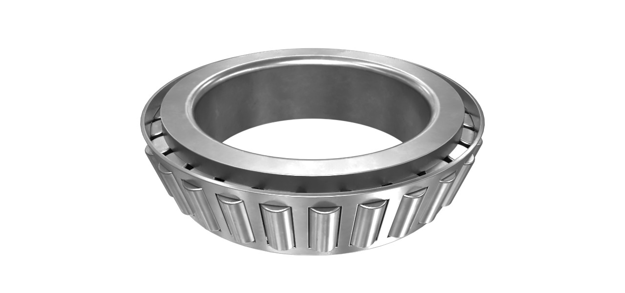 Product gallery 1