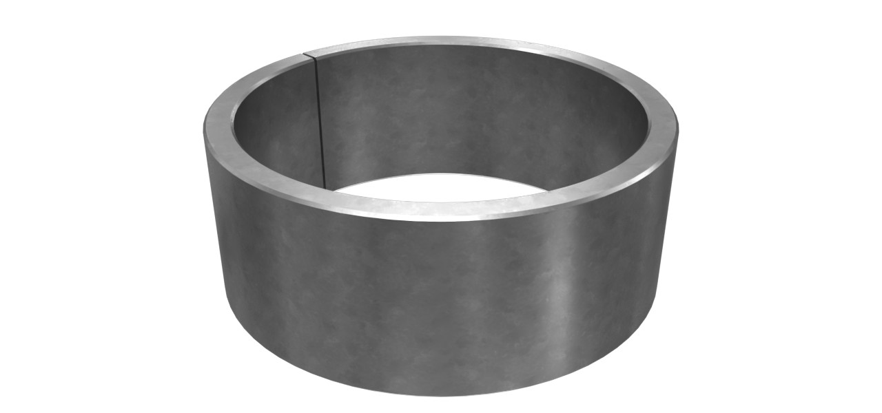 Product gallery 1