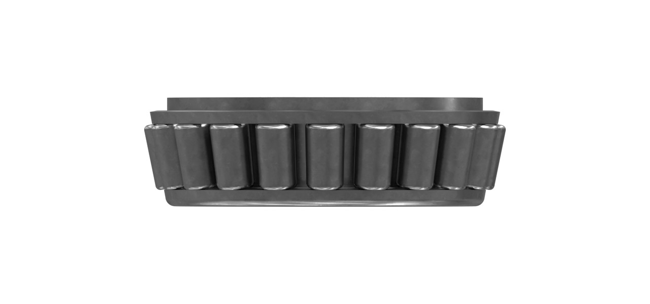 Product gallery 4