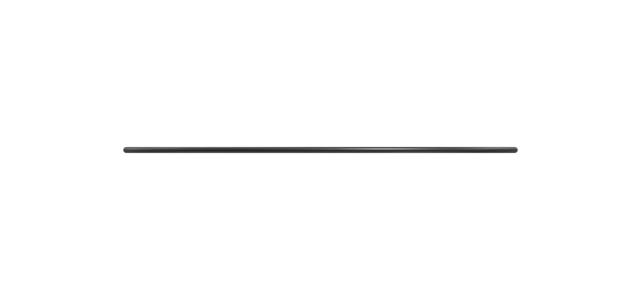 Product gallery 4