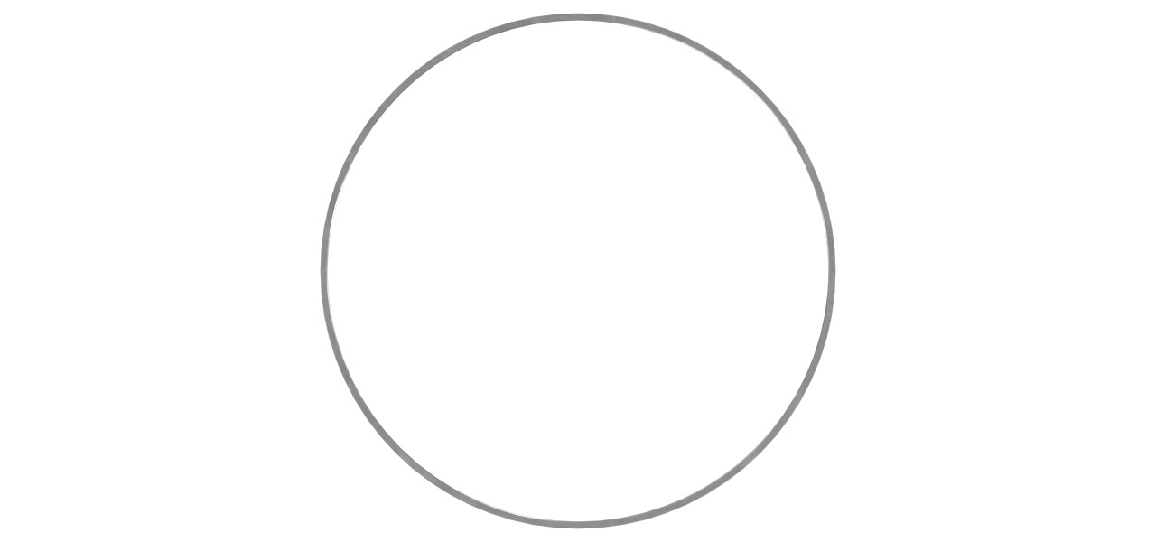 Product gallery 3
