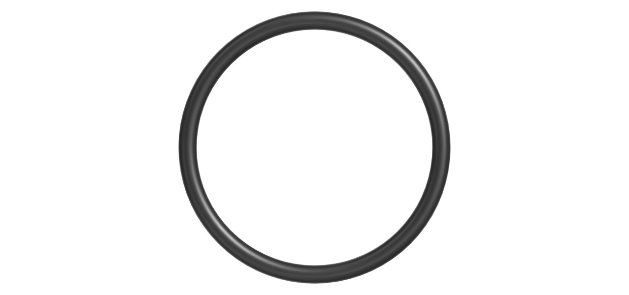 Product gallery 3