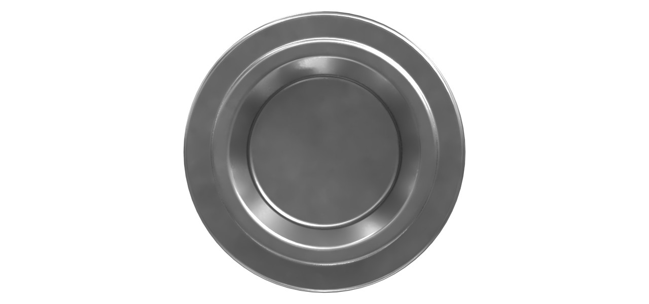 Product gallery 4