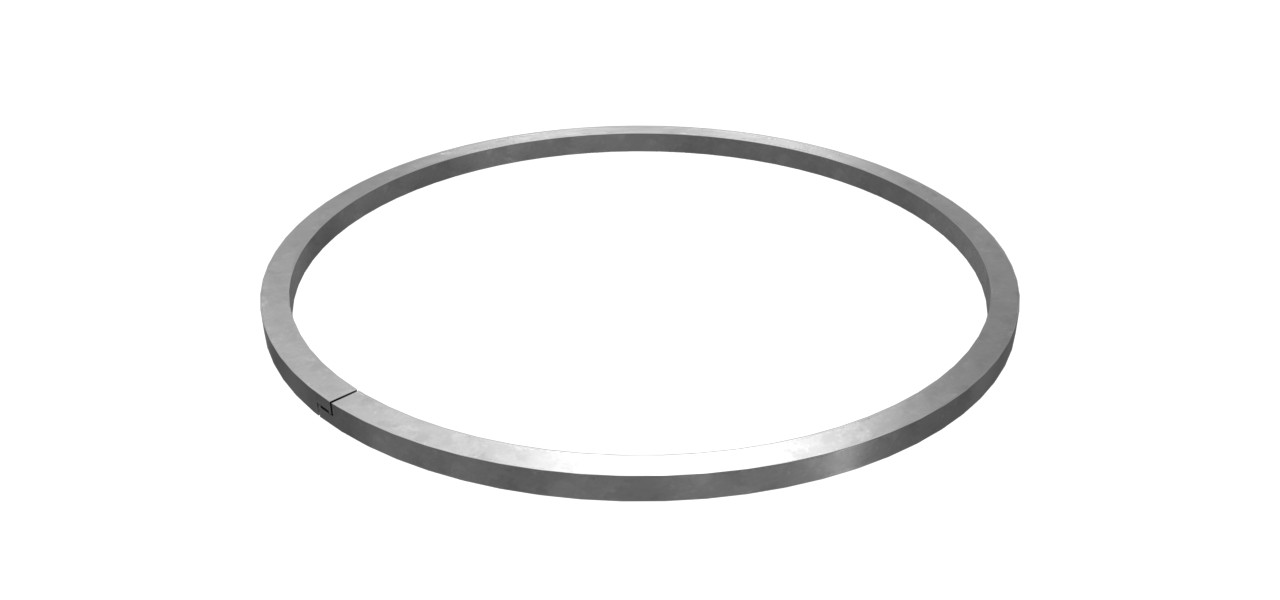 Product gallery 6