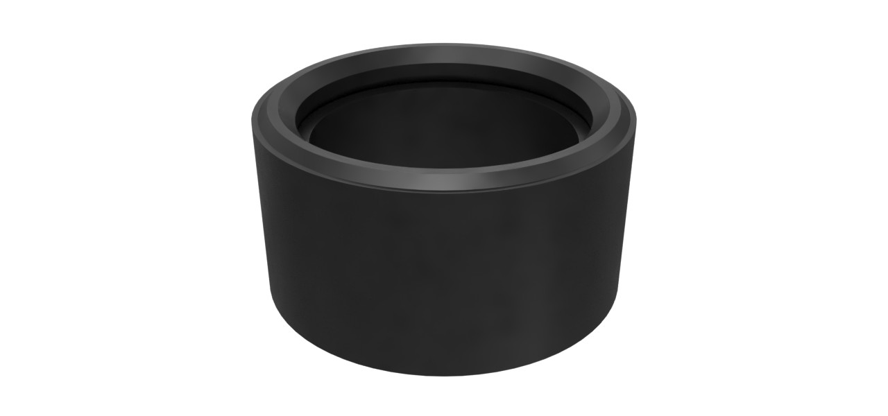 Product gallery 1