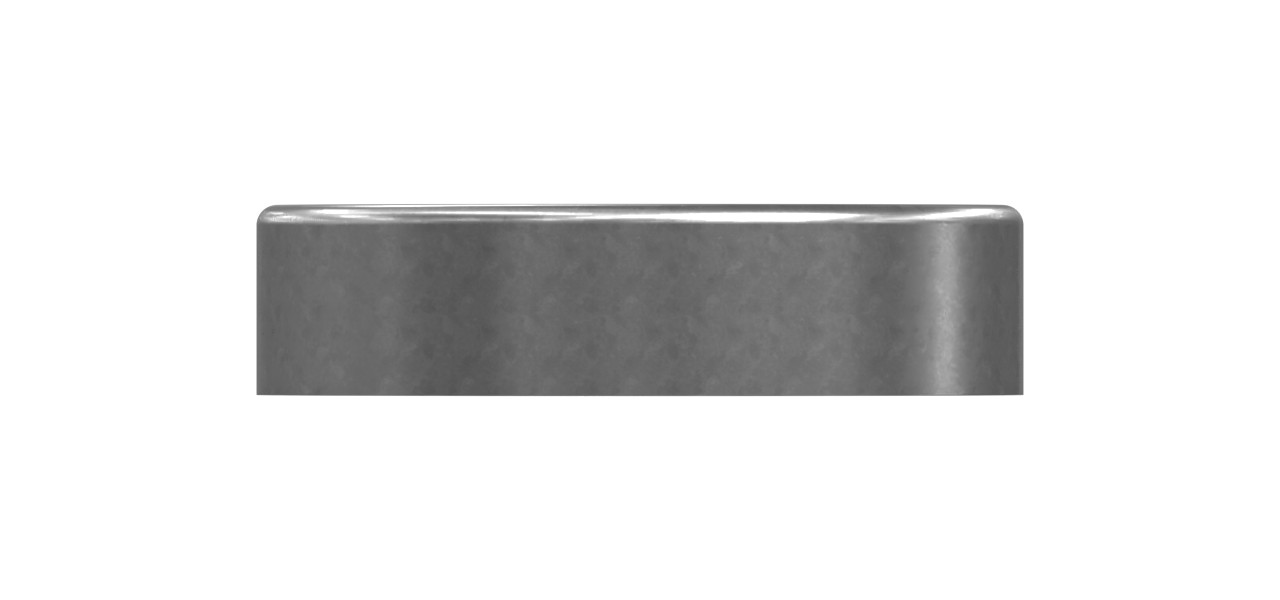 Product gallery 33