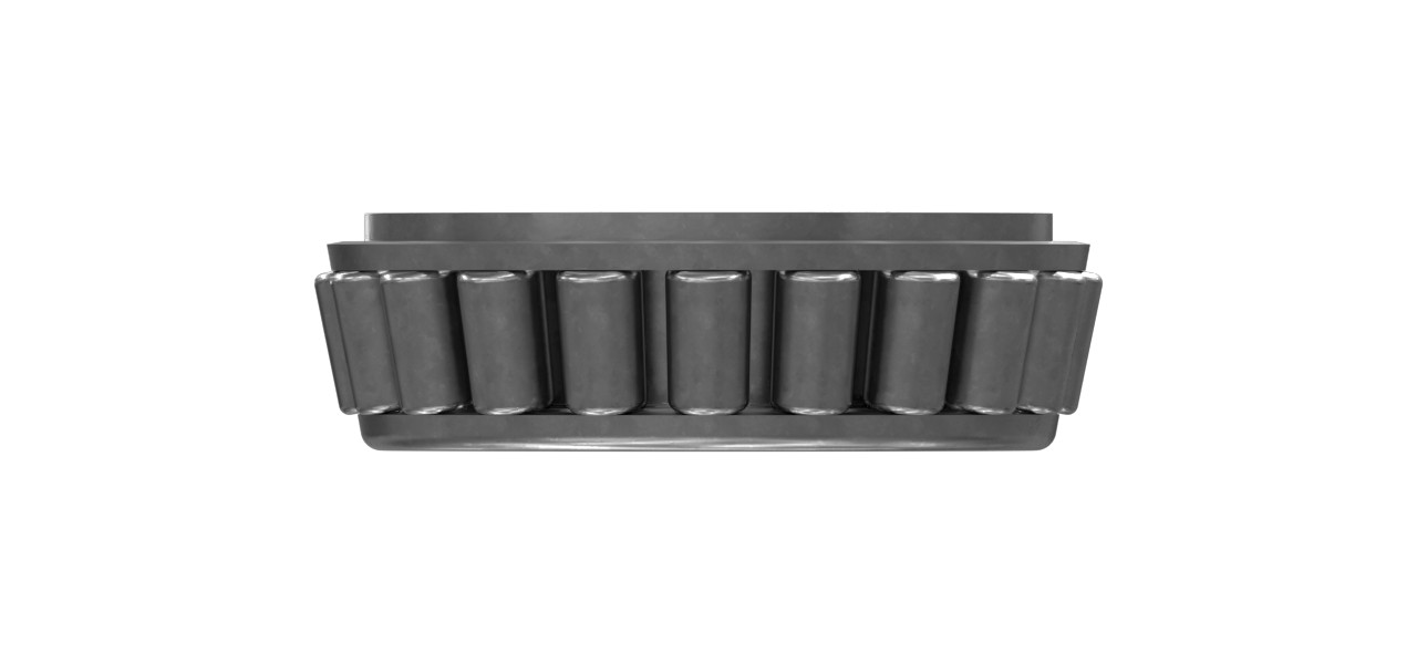 Product gallery 2