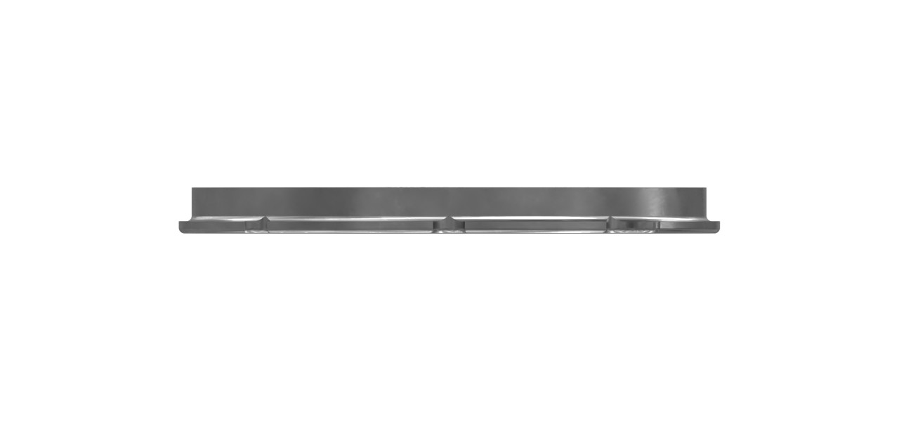 Product gallery 4