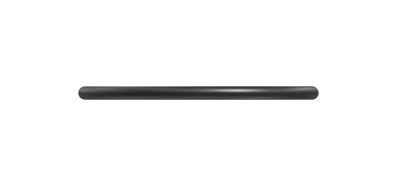 Product gallery 4