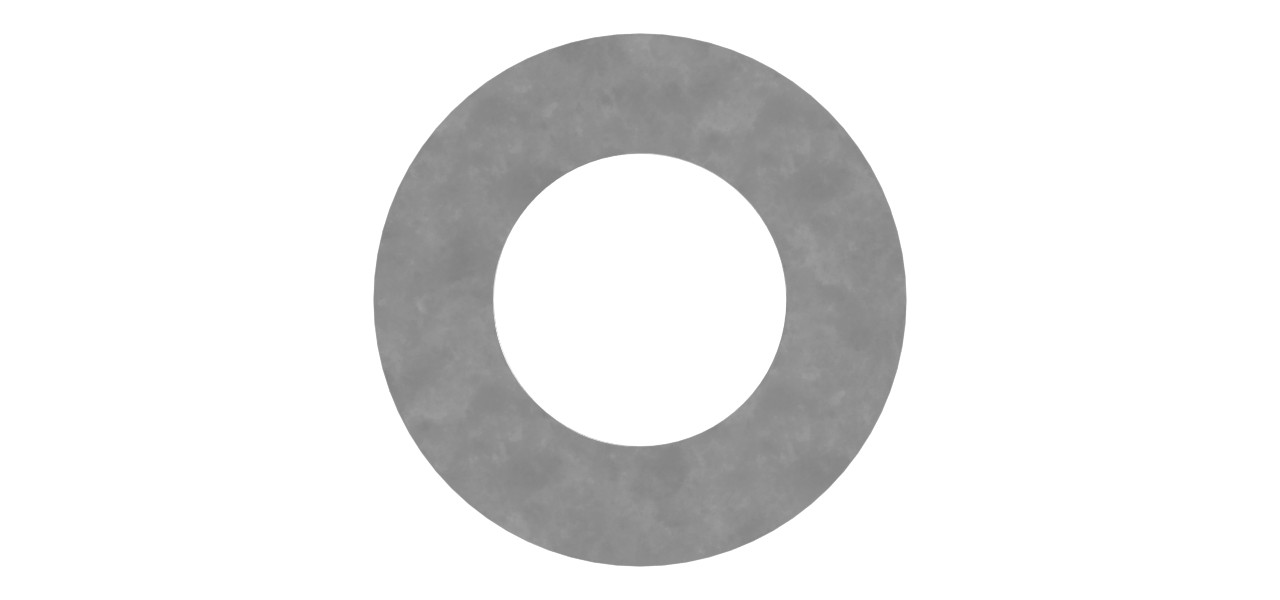 Product gallery 3