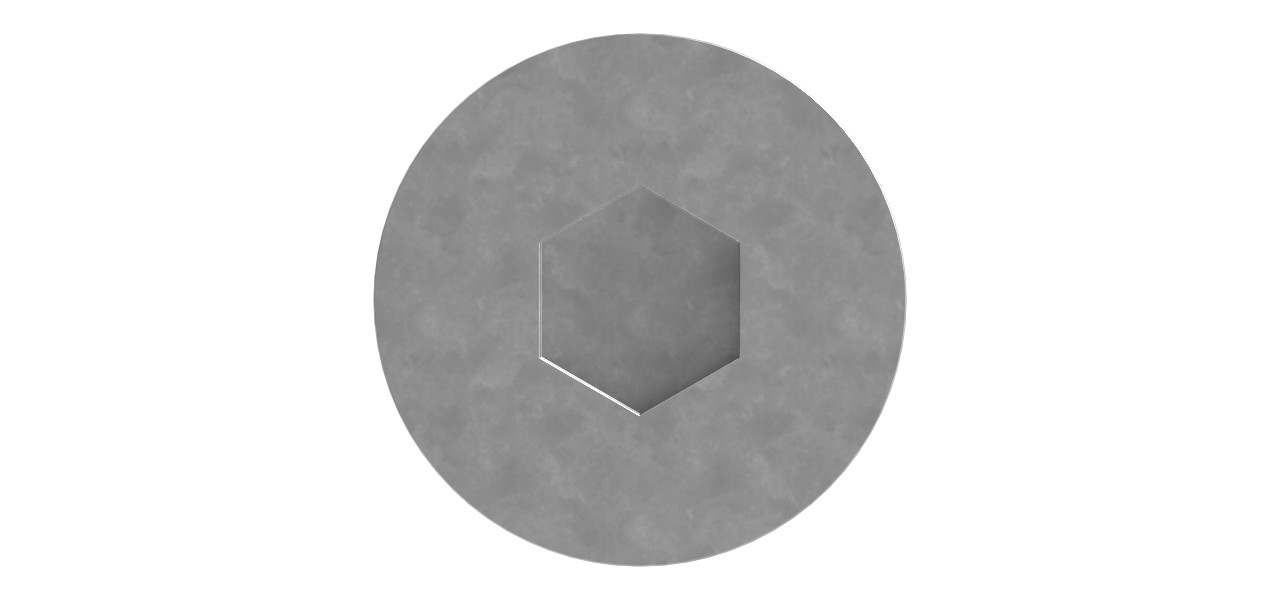 Product gallery 3