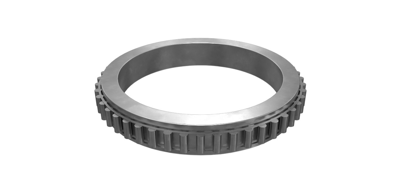 Product gallery 1