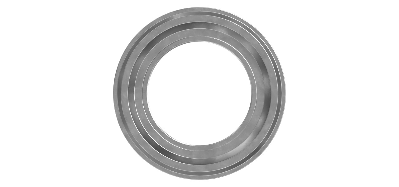 Product gallery 3