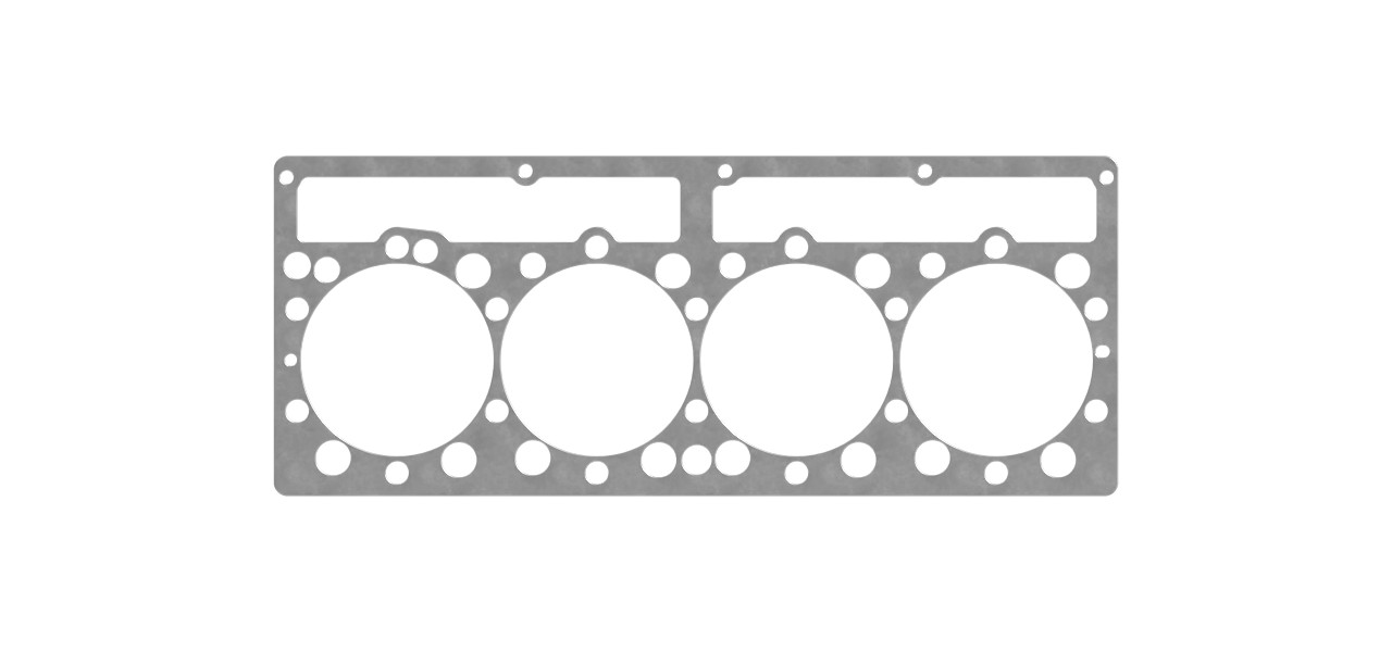 Product gallery 3