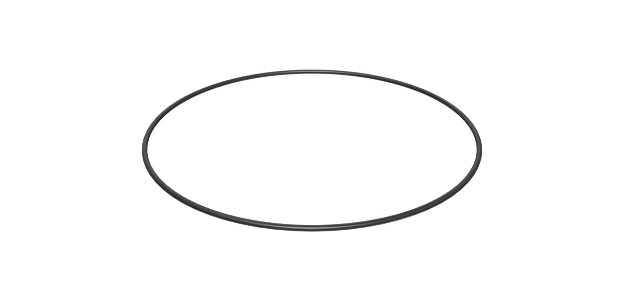 Product gallery 1