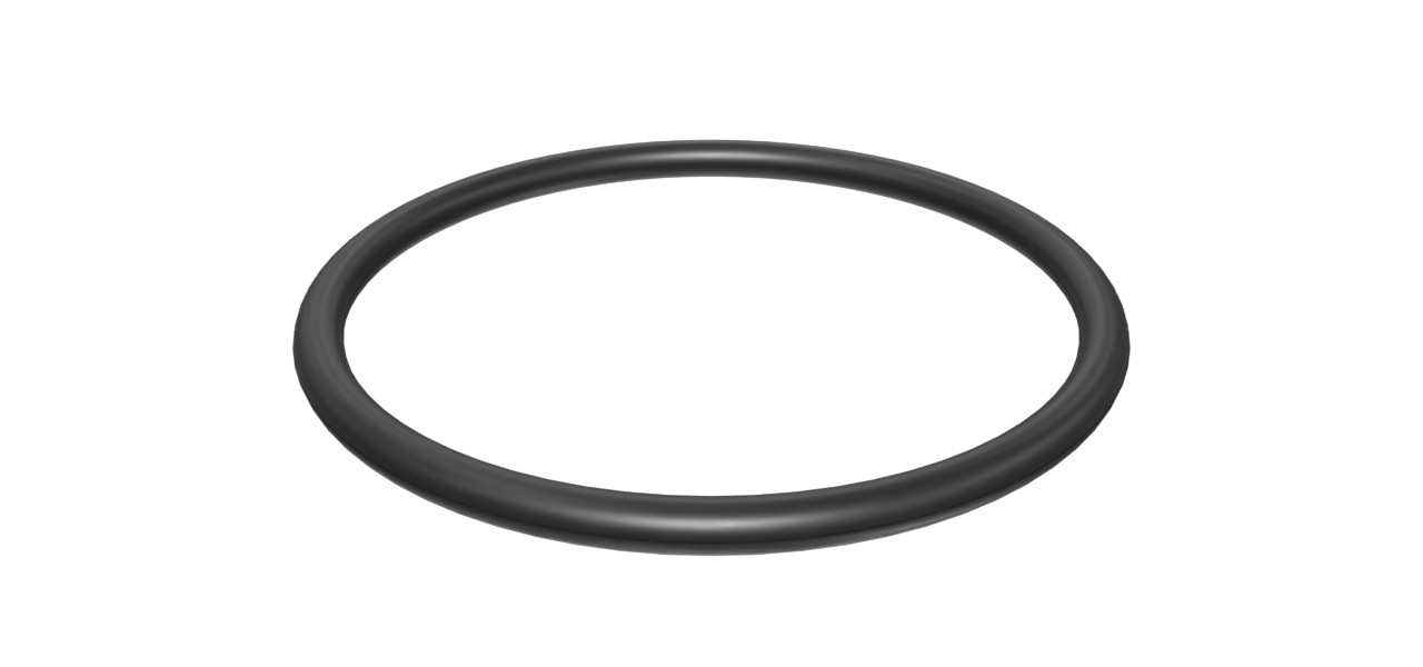 Product gallery 1